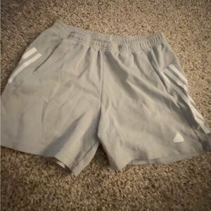 2xl adidas shorts